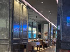 -上宴精品海鲜姿造(晶融汇旗舰店)