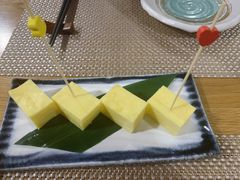 -活鳗饭·鹅肝范儿(高碑店店)