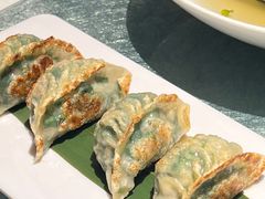 -老伙记海鲜码头(北滘店)
