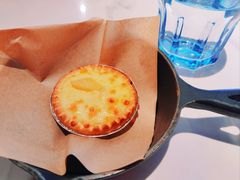 -必胜客(南通八佰伴店)