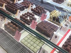 -GODIVA(海岸城店)