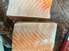 -麦德龙(闵行店)