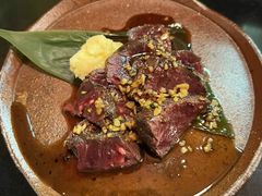 -南月台酒店(春熙路李家沱地铁站店)
