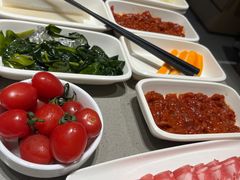 -海底捞火锅(龙湖北京大兴天街店)