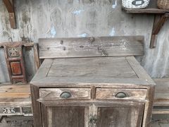 -金山嘴渔村