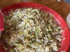 -先启半步颠·川菜小炒