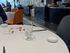 -眉州东坡(北苑华贸店)