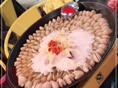 -水哥卜卜贝(东晓·胜汇里店)