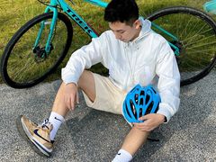 -白鹭湾湿地公园