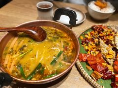 -米店·云南菜(南门店)