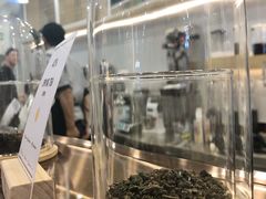 -%百分茶(江阴万达店)