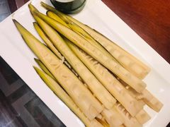 -荔枝苑养生餐厅(尊尚领地店)