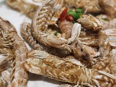 -舌尖上·霞浦滩涂海鲜·新闽菜(总店)