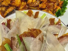 -普天和酒楼(天津之眼店)