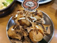 -小条食堂(筼筜天虹店)