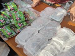 -马文章胖子甑糕(洒金桥店)
