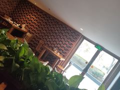 -汤森悠生活文化汤(江宁万达店)