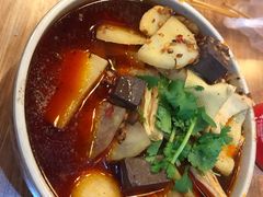 -牛王庙小吃(桥头街店)