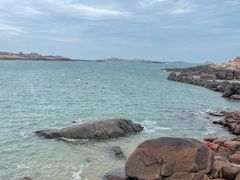 -坛南湾阿强农家乐.海鲜大排档老字号(福州地标美食店)
