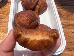 -東更道点心行(文化东路店)