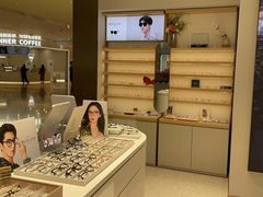 -无界眼镜MaxLess(天空之城店)