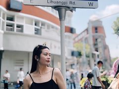 -巴公房子