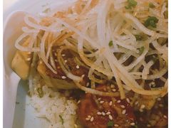 -初居食屋日式料理(万象城购物中心店)