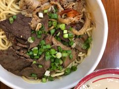 -蔡林记(昙华林泛悦汇店)