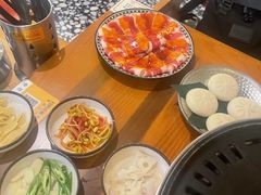 -老广酒楼(樱花店)
