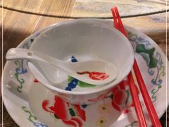 -老头儿油爆虾(胜利河美食街店)