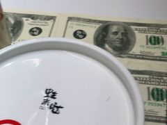 -蛙来哒(欢乐水岸店)