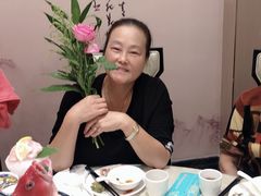 -高老庄新家宴(北斗星广场店)