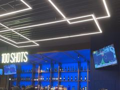 -blue frog蓝蛙(长泰广场店)