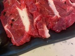 -莽子老火锅(大坪店)
