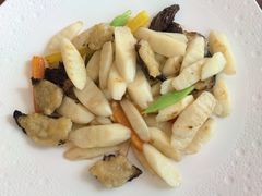 -船家渔(徐州北路店)