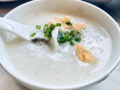 -迎悦轩(维景湾店)