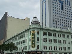 -秋林食品(秋林公司店)