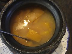 -田园印象·成都土菜院子(华阳店)