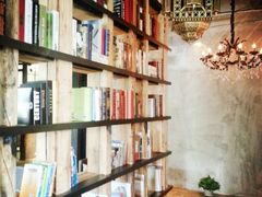 android_upload_pic-MAAN COFFEE(金桥店)