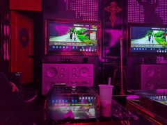 -ONE LOVE PARTY KTV(綦江万达店)