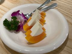 -米泰芒·东南亚料理(体育西店)