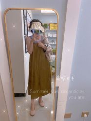 -姬颜氏美丽汇皮肤管理