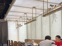 -潮堂 · 潮州菜(恒隆广场店)