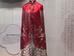 -中国昆曲博物馆