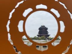 -重元寺