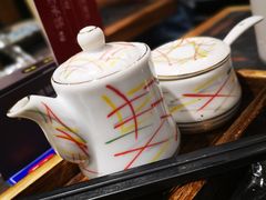 -和府捞面(天河领展广场店)