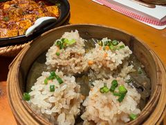 -永乐饭店