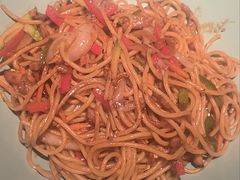 -半秋山西餐厅(宜昌大洋店)