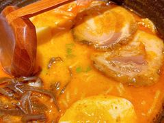 -白石的深夜食堂(济南万象城店)