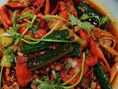 -鸡毛换糖(高桥店)